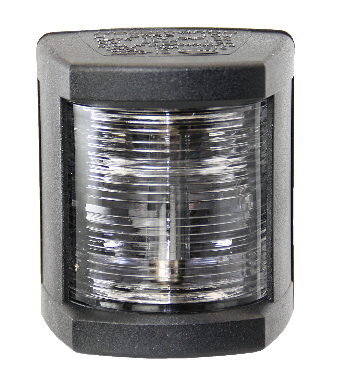 HELLA Positionsleuchte Serie 3562 12V 10W Backb/Steuerb, schwarz HELLA Positionsleuchte Serie 3562 12V 10W Backb/Steuerb, schwarz