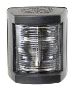 HELLA Glühlampe/Soffitte SV8,5-8 C5W 12V 10W HELLA Glühlampe/Soffitte SV8,5-8 C5W 12V 10W