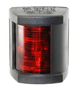 HELLA Glühlampe/Soffitte SV8,5-8 C5W 12V 10W HELLA Glühlampe/Soffitte SV8,5-8 C5W 12V 10W