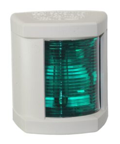 HELLA Glühlampe/Soffitte SV8,5-8 C5W 12V 10W HELLA Glühlampe/Soffitte SV8,5-8 C5W 12V 10W