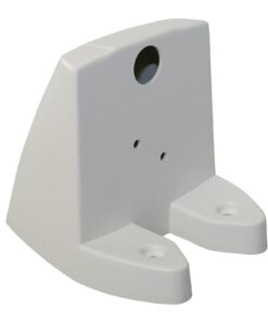HELLA Ersatz-Glühlampe Halogen BAY15d 12V 10W HELLA Ersatz-Glühlampe Halogen BAY15d 12V 10W