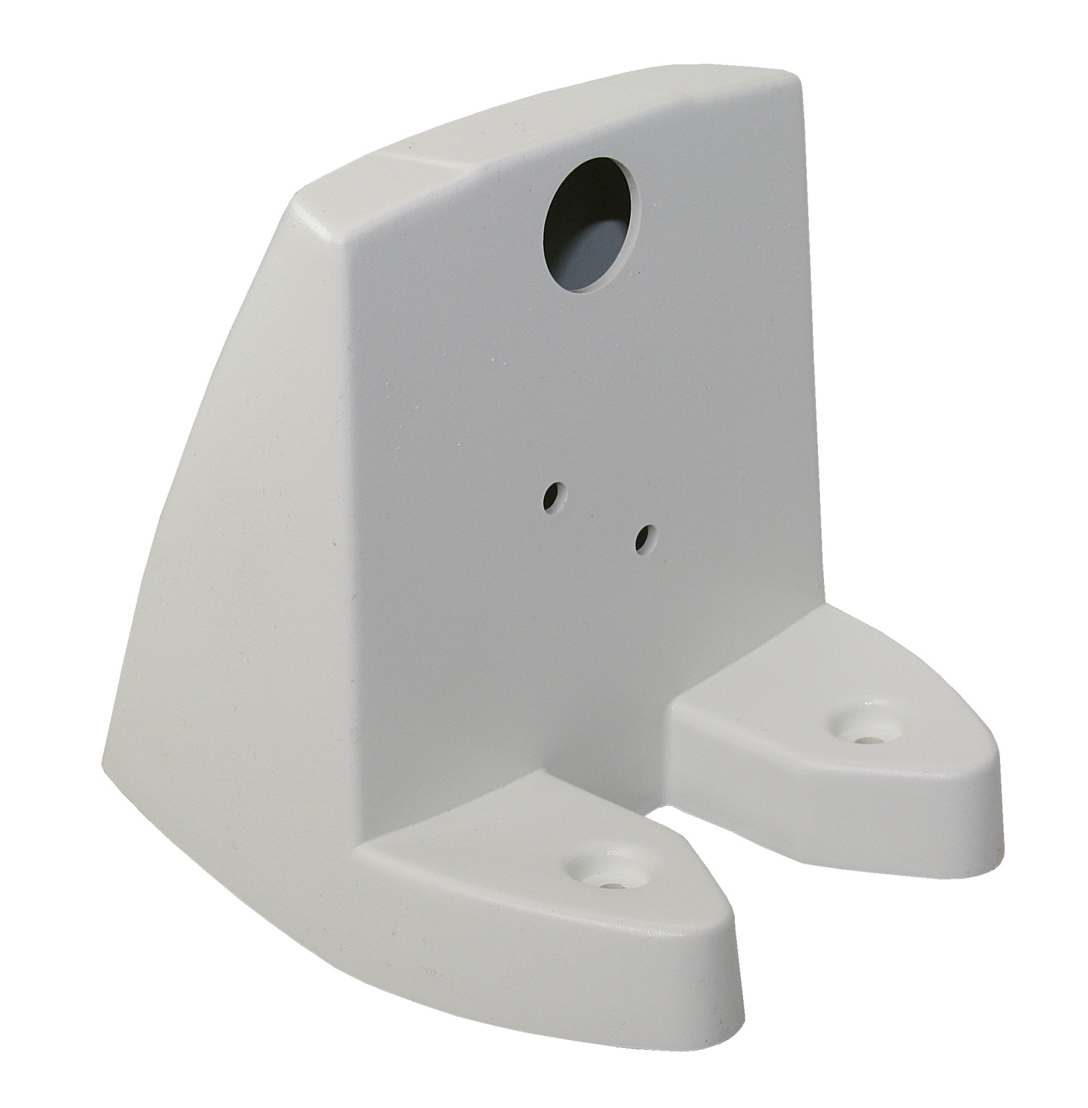 HELLA Ersatz-Glühlampe Halogen BAY15d 12V 25W HELLA Ersatz-Glühlampe Halogen BAY15d 12V 25W