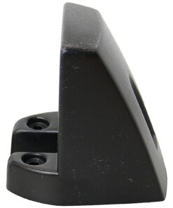 HELLA Glühlampe/Soffitte SV8,5-8 C5W 12V 10W HELLA Glühlampe/Soffitte SV8,5-8 C5W 12V 10W