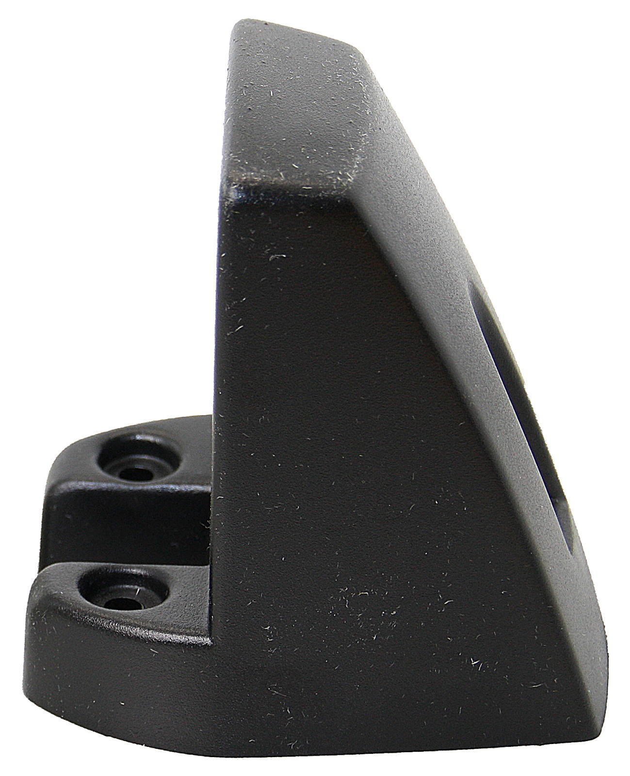 HELLA Glühlampe/Soffitte SV8,5-8 C5W 12V 10W HELLA Glühlampe/Soffitte SV8,5-8 C5W 12V 10W