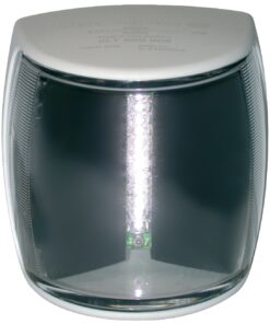 HELLA Positionsleuchte NaviLED Pro Acryl Heck, 2,5m schwarz HELLA Positionsleuchte NaviLED Pro Acryl Heck, 2,5m schwarz