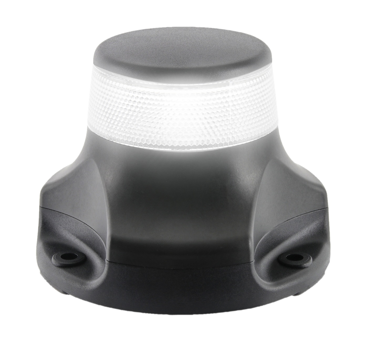 HELLA NaviLED 360 Pro 360° rot, schwarz HELLA NaviLED 360 Pro 360° rot, schwarz