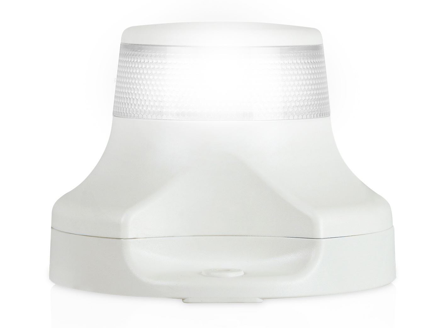 HELLA NaviLED 360 Pro Ankerlaterne, schwarz 10St. HELLA NaviLED 360 Pro Ankerlaterne, schwarz 10St.
