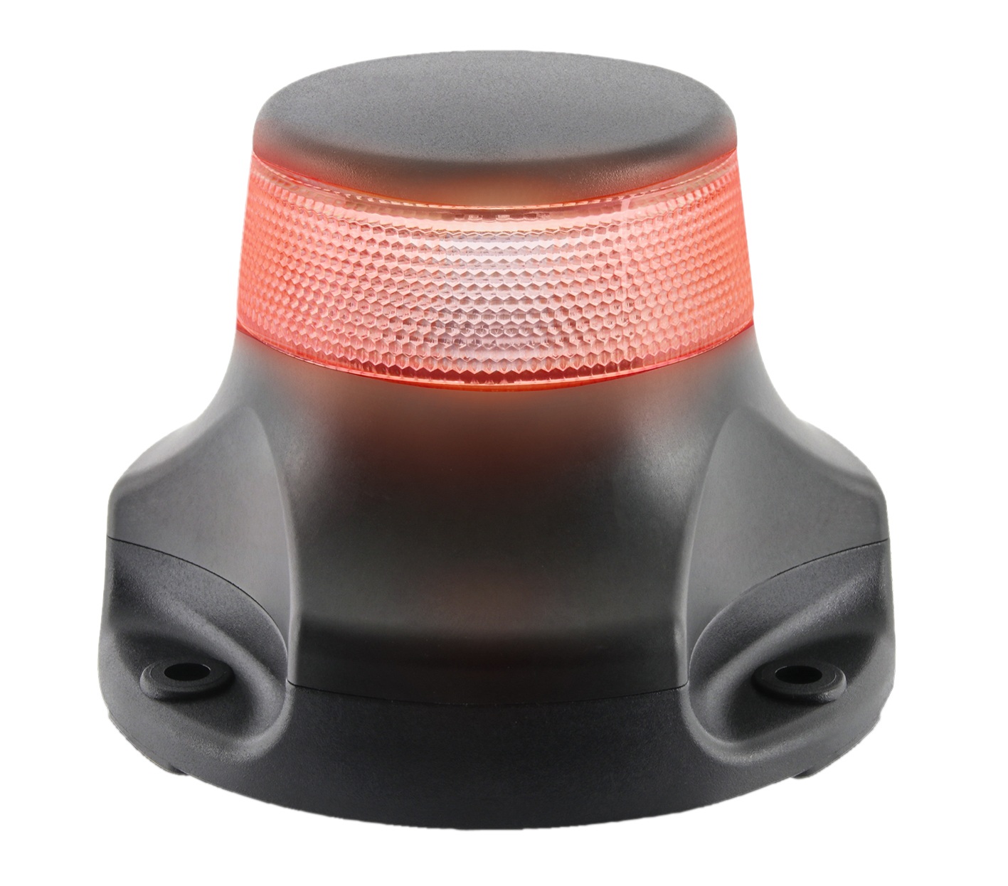 HELLA NaviLED 360 Pro Ankerlaterne, weiß HELLA NaviLED 360 Pro Ankerlaterne, weiß