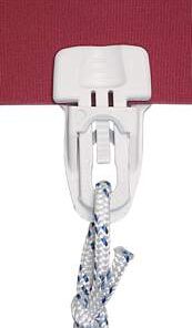 Holdon mini ( 6St./VE ) Holdon mini ( 6St./VE )