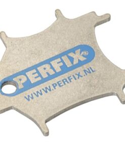 Perfix Satz Werkzeuge Perfix Satz Werkzeuge