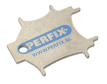 Perfix Profi Werkzeug Perfix Profi Werkzeug