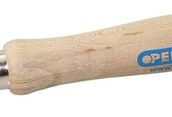Perfix Schlüssel und Montageanleitung Perfix Schlüssel und Montageanleitung