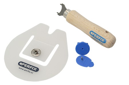 Perfix Profi Werkzeug Perfix Profi Werkzeug