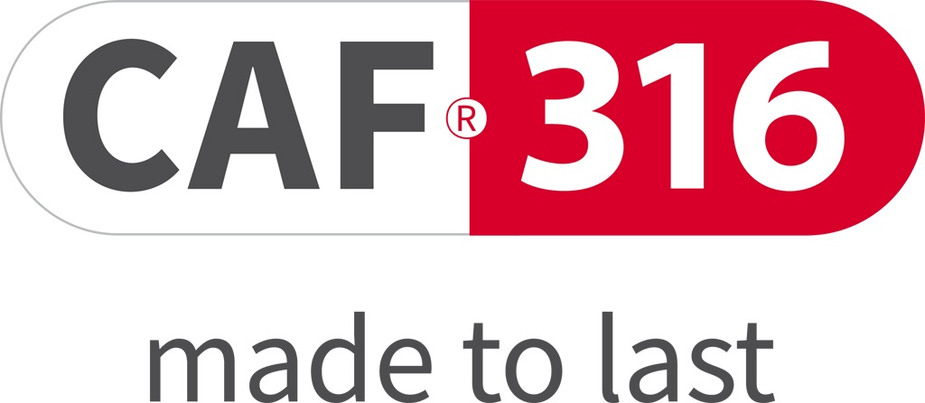 CAF-316 Kappen/cap perlweiß CAF-316 Kappen/cap perlweiß
