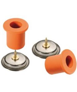 CAF/Q-Snap Oberteil Set Einsatz für HV Zange CAF/Q-Snap Oberteil Set Einsatz für HV Zange