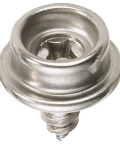 CAF-316 Zapfen/stud 16mm Schraube oversized CAF-316 Zapfen/stud 16mm Schraube oversized