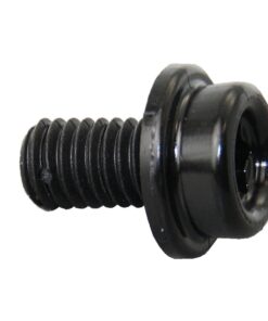 CAF-Compo Druckk.UT weiß M6 L=10mm VP=10St. CAF-Compo Druckk.UT weiß M6 L=10mm VP=10St.