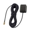 ICOM GPS Antenne UX-241 für M605E & M510E