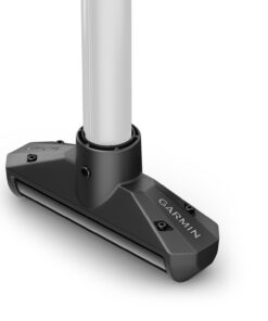 Garmin GT360UHD-Geber für Spy™ Pole Garmin GT360UHD-Geber für Spy™ Pole