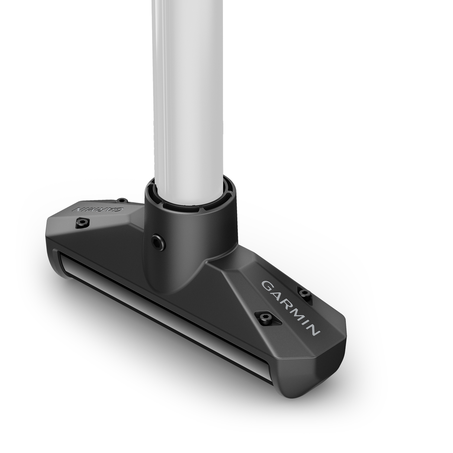 Garmin GT360UHD-Geber für Spy™ Pole Garmin GT360UHD-Geber für Spy™ Pole