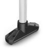 Garmin GT360UHD-Geber für Spy™ Pole