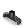 Garmin GT360UHD Halterung