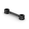 Garmin Spy Pole Schaft-Stabilisator