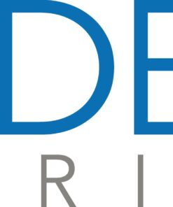 INDEX MARINE Kabeldurchführung DG PA für Kabel 9-14mm, grau INDEX MARINE Kabeldurchführung DG PA für Kabel 9-14mm, grau