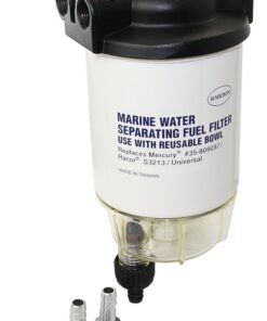 Ersatzfilter für IP14573P Ersatzfilter für IP14573P