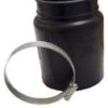 Balg f. Mercruiser (OE 32-90949T) Balg f. Mercruiser (OE 32-90949T)