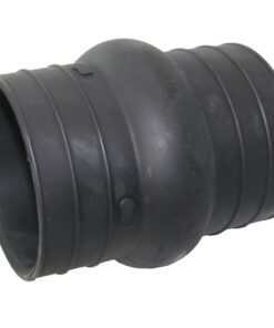 Abgasschlauch OMC Cobra (3852742) Abgasschlauch OMC Cobra (3852742)
