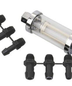 Ersatzfilter für IP701319 Ersatzfilter für IP701319