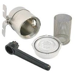 Schlüssel für Wasserfilter Schlüssel für Wasserfilter