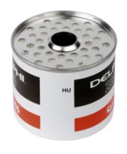 Anschlussset für 10mm Treibstoffschlauch Anschlussset für 10mm Treibstoffschlauch