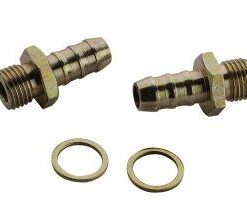Ersatz-Filterpatrone für IP702569 Ersatz-Filterpatrone für IP702569