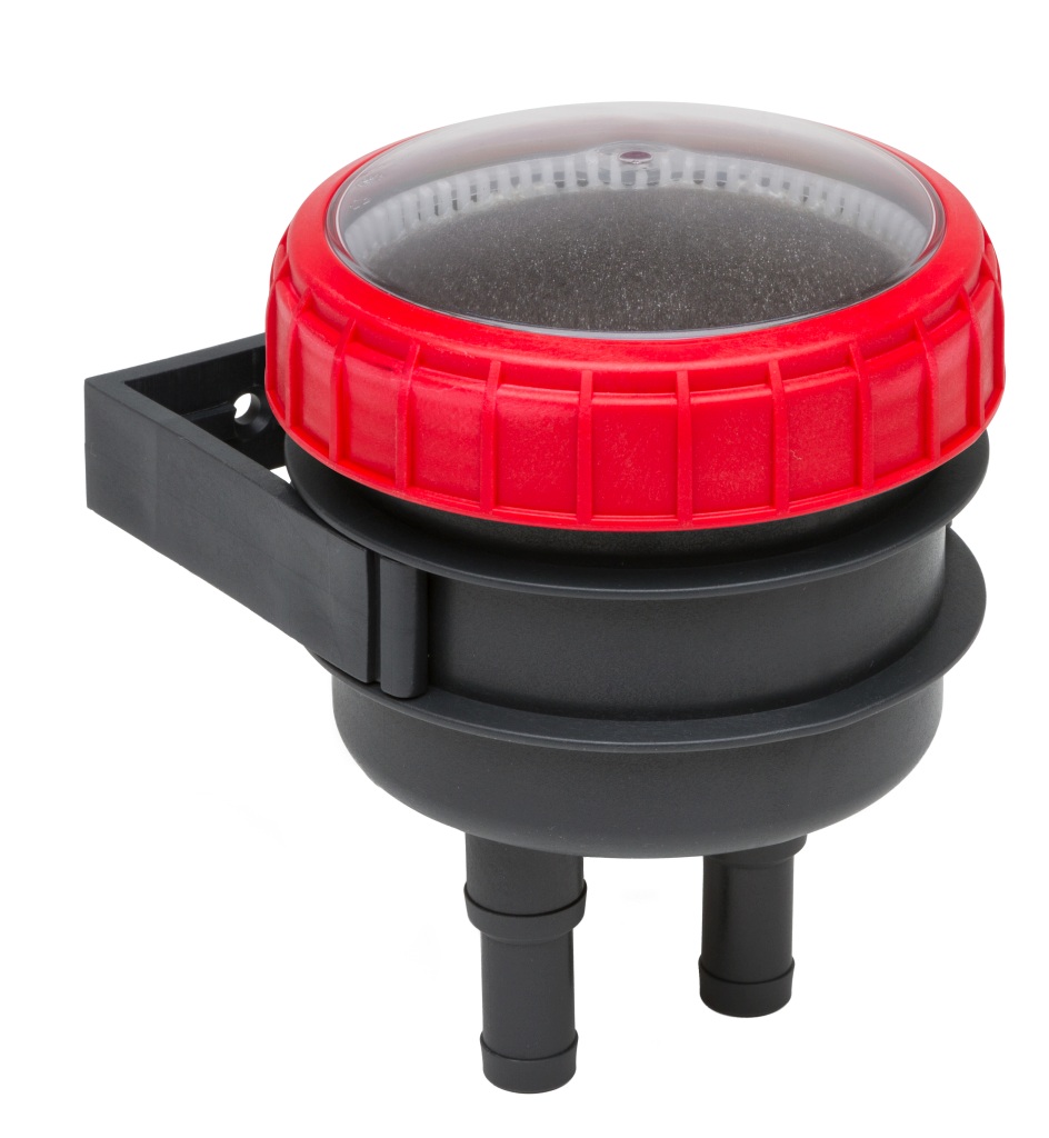 Ersatzkartusche für IP703305 Aktivkohlefilter Ersatzkartusche für IP703305 Aktivkohlefilter