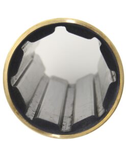 Wellenlager 25 x 38.1 x 102mm Wellenlager 25 x 38.1 x 102mm