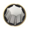 Wellenlager 40 x 53.97x 160mm Wellenlager 40 x 53.97x 160mm