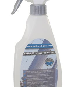 sail&kite Imprägnierspray 0.5 Liter sail&kite Imprägnierspray 0.5 Liter