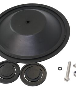Amazon Thrudeck Handlenzpumpe 1 1/2" Amazon Thrudeck Handlenzpumpe 1 1/2"