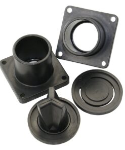 Servicekit UNIVERSAL Pumpe 29276-1000 Servicekit UNIVERSAL Pumpe 29276-1000