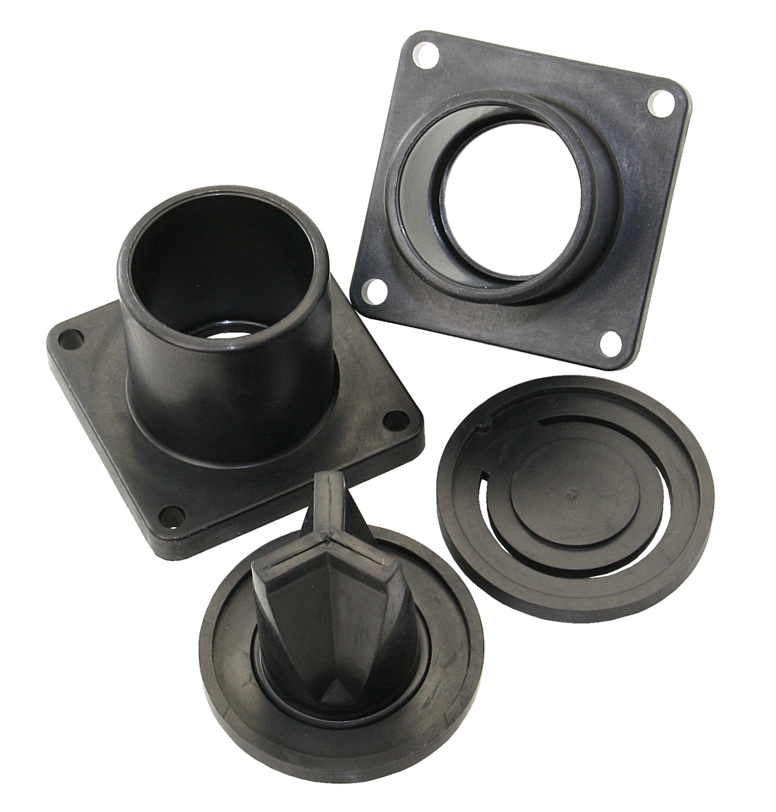 Servicekit UNIVERSAL Pumpe 29276-1000 Servicekit UNIVERSAL Pumpe 29276-1000