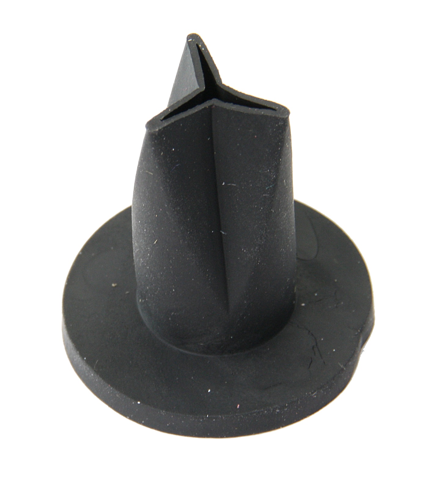 RULE Schlauchtülle, gerade für Schlauch 19mm, für Bilgepumpen 800, 1100 RULE Schlauchtülle, gerade für Schlauch 19mm, für Bilgepumpen 800, 1100