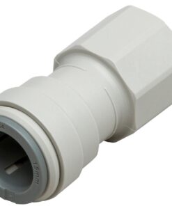 Speedfit 15 3/8" AG (10-St.VP) Speedfit 15 3/8" AG (10-St.VP)