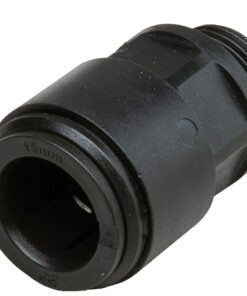 Speedfit 15 3/8" AG (10-St.VP) Speedfit 15 3/8" AG (10-St.VP)