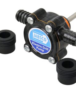 Ersatzimpller für JP17250-0003 Ersatzimpller für JP17250-0003