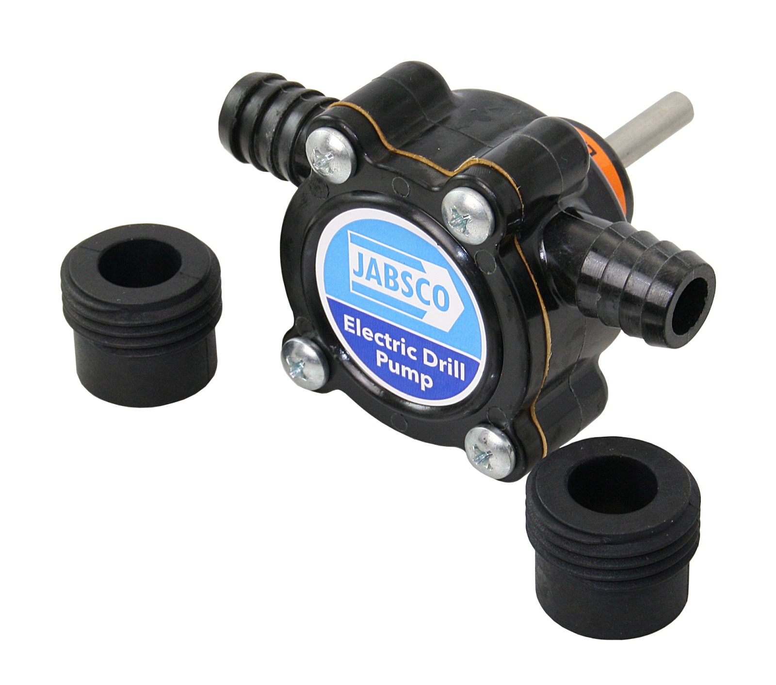 Ersatzimpller für JP17250-0003 Ersatzimpller für JP17250-0003