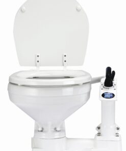 Jabsco Rückschlagventil 29092-1000 Jabsco Rückschlagventil 29092-1000