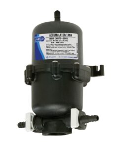 Jabsco Ausgleichstank 1 Liter Jabsco Ausgleichstank 1 Liter