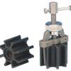 Jabsco Abzieher für Impeller bis 65mm Ø